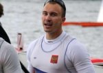 Белокалитвинец Михаил Тамонов стал чемпионом Европы! 