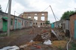 Реализация программ строительства жилья в Белокалитвинском районе