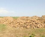 Мероприятия по предотвращению незаконной добычи полезных ископаемых на территории Белокалитвинского района