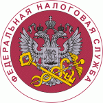 УФНС России по Ростовской области сообщает  о подсайте Государственная регистрация