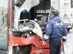 В Волгоградской области автомеханик получил реальный срок за смерть водителя автобуса
