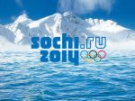 На Олимпиаду в Сочи  поедут 13 кубанских спортсменов