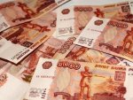 Ростовчанин украл у дочери погибшего соседа сертификат  на крупную сумму