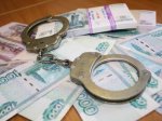 В Волгограде мошенники похитившие 64 миллиона рублей получили условный срок