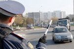 Депутат Волжской городской думы который обвинялся в даче взятки сотруднику полиции, был осужден