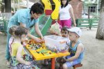 В Краснодаре самый большой детский сад капитально отремонтируют