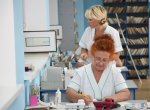 К 2018 году зарплату кубанских врачей планируют увеличаить до 80 тысяч рублей