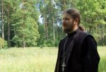 В Новочеркасске неизвестные жестоко избили и ограбили священника