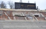 Стадион СКА в Ростове останется в ведении Министерства обороны