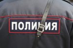 Начальника угрозыска по Щербиновскому району Краснодара заподозрили в избиении задержанного