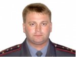 Полицейский из Краснодара находясь в отпуске спас тонущую девушку