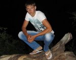 В Краснодарском крае 19-летний парень погиб, защищая честь девушки