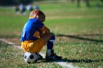 В Волгограде в сентябре состоится международный детский футбольный турнир