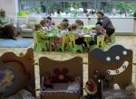Повышение платы за детские сады Ростовской области в этом году проводиться не будет
