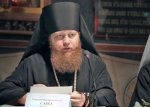 Волгоград посетит епископ Савва Воскресенский