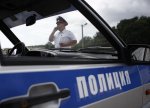 В Краснодаре в День знаний  500 сотрудников полиции обеспечат охрану правопорядка