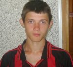 В Волгограде  разыскивают 17 летнего Андрея Малышко, убийцу школьника