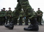 В Ростове в военном госпитале солдат-срочник из Белой Калитвы умер от менингита
