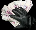 Волгоградка отдала мошенникам за ремонт 100 тысяч рублей