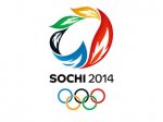 В Сочи завершено строительство домов для волонтеров Олимпийских игр-2014
