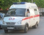63 ученика ростовской школы поступили в больницу с отравлением