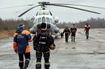 Туриста из Брянска потерявшегося под Астраханью нашли через неделю