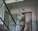 В Волгограде 74 многоквартирных дома капитально отремонтируют