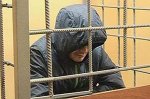 В Астрахани суд дал 9 лет колонии, волгоградцу зверски убившему молодую девушку