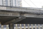 Администрацию Волгограда обязали начать капитальный ремонт моста на Комсомольской