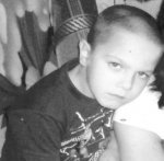 В Волжском нашли потерявшегося 9-ти летнего мальчика