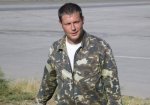 В Краснодарском крае пилот рухнувшего СУ-25  увел самолет от станицы, но сам погиб
