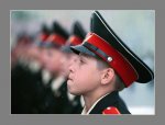Донские кадеты обращаются к казакам всего мира с просьбой поддержать