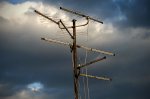 В Белой Калитве выявлено нарушение при установке антенн сотовой связи