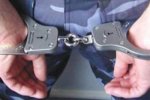 В Белокалитвинском районе задержаны два полицейских-оборотня