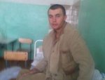 Астраханскому солдату-срочнику отбили селезенку на службе под Челябинском