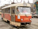 В Волгограде проезд в трамваях и троллейбусах могут повысить в полтора раза