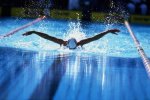 Волгоградские пловцы на Кубке мира завоевали шесть медалей