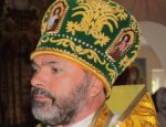 В  Белореченске Краснодарского края был задержан убийца священника