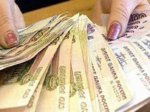 Работники культуры Кубани в 2018 году будут получать 40 тыс рублей