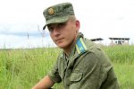 На полигоне под Псковом от взрыва погиб 22-летний военнослужащий из Краснодарского края
