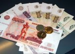 Прожиточный минимум в Ростовской области со следующего года вырастет на 303 рубля