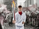 Олимпийский огонь Игр Сочи-2014 в Ростове появиться в январе