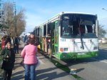 В Волгограде наградят участников спасательной операции на месте теракта