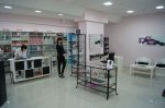 В Белой Калитве Открылся магазин профессиональной косметики «Шарм»:  легкий путь к настоящей красоте