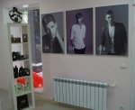 В Белой Калитве Открылся магазин профессиональной косметики «Шарм»:  легкий путь к настоящей красоте