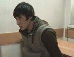 В Волгоградской области был задержан дагестанский боевик
