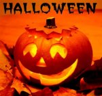 Министерство образования и науки Краснодарского края в этом году запрещать Хэллоуин небудет 