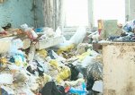 Из квартиры жительницы Волгограда по решению суда вывезли 7 грузовых машин мусора
