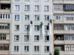 Директор строительной фирмы украл на капремонте домов в Волгограде больше трех миллионов