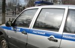 В Ростове многодетная мать бросила детей с температурой на улице
